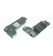 Плата питания для ноутбука HY-DE030 Dell Vostro 3300 13.3