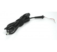 Кабель для блока питания HP 4.8x1.7mm (bullet) 