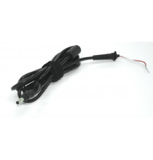 Кабель для блока питания HP 4.8x1.7mm (bullet) 