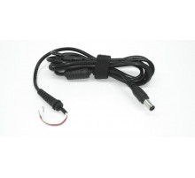 Кабель для блока питания Toshiba 6.3x3.0mm