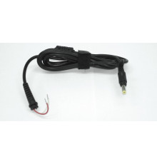 Кабель для блока питания HP 4.8x1.7mm 