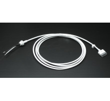 Кабель для блока питания Apple MagSafe 2 T-shape 85W