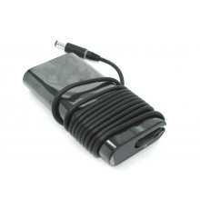 Блок питания (сетевой адаптер) для ноутбуков Dell 19.5V 4.62A 7.4pin 90W LA90PM130 