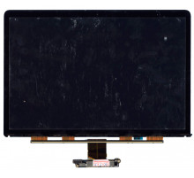 Матрица для MacBook 12 Retina A1534 Samsung LSN120DL01-A01