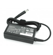 Блок питания (сетевой адаптер) для ноутбуков HP 19,5V 2,31A 45W 7.4pin