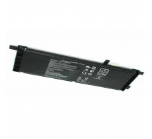Аккумуляторная батарея для ноутбука Asus X453MA (B21N1329) 7.2V 30Wh