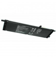Аккумуляторная батарея для ноутбука Asus X453MA (B21N1329) 7.2V 30Wh
