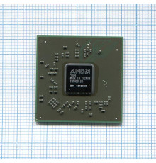 216-0842009 видеочип AMD Mobility Radeon HD 8730M