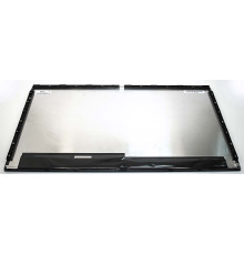 Матрица/экран в сборе Q270HTA00-A000 для Asus VG275Q