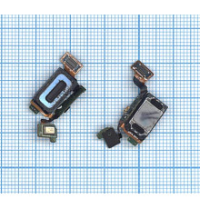 Динамик верхний (слуховой) для Samsung Galaxy S6 SM-G920F 