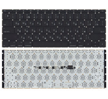 Клавиатура для ноутбука MacBook 12