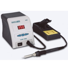 Паяльная станция Quick 236 ESD 90W