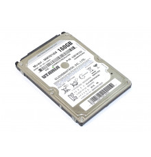 Жесткий диск HDD 2,5
