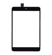 Сенсорное стекло (тачскрин) для Xiaomi MiPad 3 (7,9