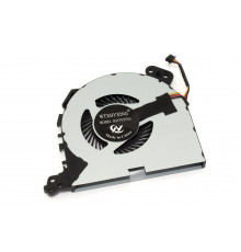 Вентилятор (кулер) для ноутбука Lenovo Ideapad 320-15ABR 320-15AST 320-15IAP 320-17IKB 320-17ISK