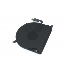 Вентилятор (кулер) для ноутбука Apple MacBook Pro Retina 15 A1398 правый (Mid 2012 Early 2013)