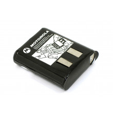 Аккумулятор для Motorola TalkAbout FV500, MC220, MD200 3.6V 1100mAh Ni-Mh
