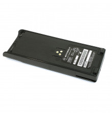 Аккумулятор для Motorola GP900, GP1200, HT100, JT1000, MT2000 (HNN9028) 7.5V 2500mAh Ni-Mh