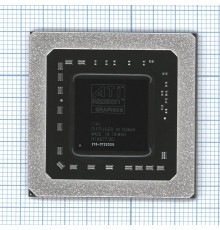 Чип ATI 216-0732025 Mobility Radeon HD 4850M