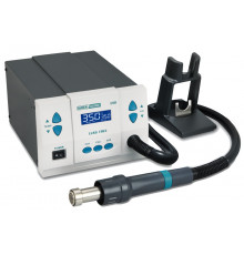 Паяльная станция Quick 861DW ESD 1000W