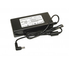 Блок питания для монитора и телевизора LCD 14V 5.72A 80W (6.5x4.4mm) OEM