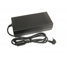 Блок питания для монитора и телевизора LCD 19V 9.59A 180W (6.5x4.4mm) OEM