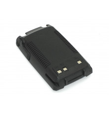 Аккумулятор для Kenwood TH-UVF1 Turbo 9W (KB-35L) 7.4V 1500mAh Li-ion