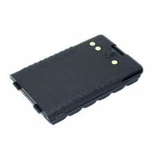 Аккумулятор Amperin для Vertex VX-131 (FNB-64/FNB-83) 7.2V 1800mAh Ni-Mh 
