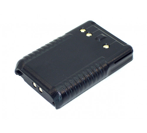 Аккумулятор Amperin для Vertex VX-228, VX-230, VX-231UHF (FNB-V103) 7.4V 1200mAh Ni-Mh