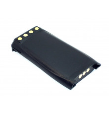 Аккумулятор Amperin для Hytera HYT TC-700, TC-780 (BL1703) 7.4V 1700mAh Li-ion