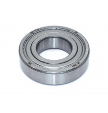 Подшипник барабана для стиральной машины 6206zz SKF 30x62x16
