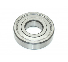 Подшипник барабана для стиральной машины 6 306zz SKF 30x72x19