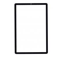 Стекло для Samsung Galaxy Tab S5E SM-T725 черное