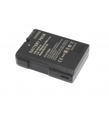 Аккумуляторная батарея для фотоаппарата Nikon Coolpix P7000 (EN-EL14) 7.4V 1150mAh Li-ion