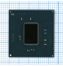 Чип Intel SR2WA GL82H270 
