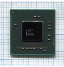 Чип Intel SLJN7 BD82X79 
