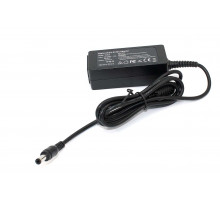 Блок питания для монитора и телевизора LCD 12V 3A 5.5x2.5 OEM