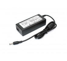 Блок питания для монитора и телевизора LCD 12V 4.5A 5.5 x 2.5 mm OEM