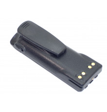 Аккумулятор для Motorola MTP700, MTP750 (PMNN4049) 7.2V 1800mAh Li-ion 