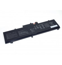 Аккумуляторная батарея для ноутбука Asus ROG Zephyrus G15 (C41N1837) 15.4V 4800mAh 