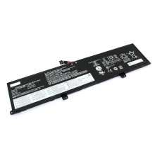 Аккумуляторная батарея для ноутбука Lenovo X1 Extreme 3rd Gen (L19M4P71) 15.36V 5080mAh
