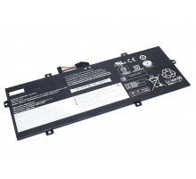 Аккумуляторная батарея для ноутбука Lenovo Yoga Duet 2020 (L19C4PD8) 7.68V 5410mAh
