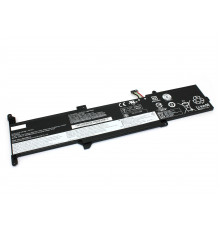 Аккумуляторная батарея для ноутбука Lenovo IdeaPad 3-14 (L19C3PF7) 11.34V 45Wh