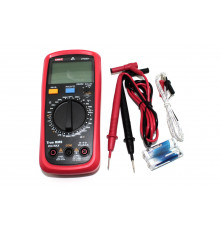 Мультиметр UNI-T UT39E+