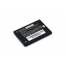 Аккумуляторная батарея CAB22B0000C1 для Alcatel OT-2010 2010A 2010D 