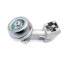 Редуктор для мотокосы Stihl FS 120/200/250 25.4мм квадрат 102162