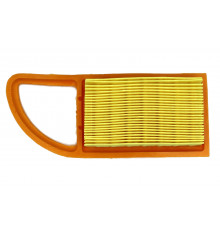 Фильтр воздушный для Stihl BR 500/550/600/700 121079