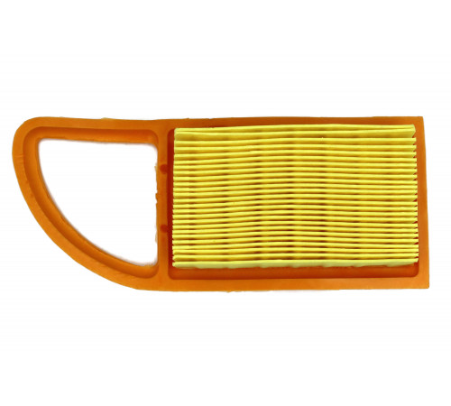 Фильтр воздушный для Stihl BR 500/550/600/700 121079