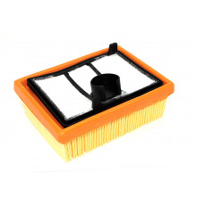 Фильтр воздушный для бензореза Stihl TS 700/800 121081