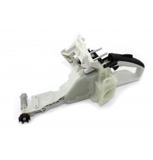 Задняя рукоятка (бак) для бензопилы Stihl MS 361/341 121082